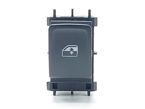 Kombi Kontakt / Stilkkontakt VW ID.4 (E21) Pro (174 hp) 30465042