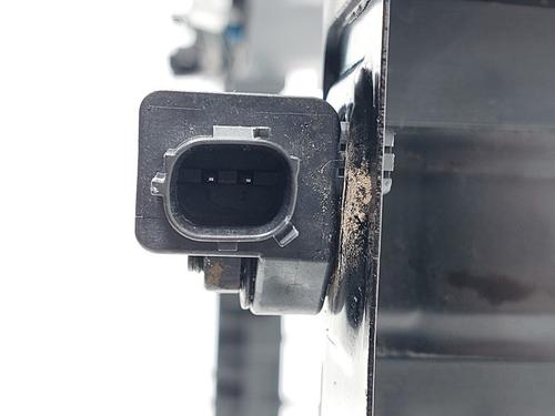 Other KIA NIRO II (SG2) 1.6 GDi Hybrid | BP30183335O1 