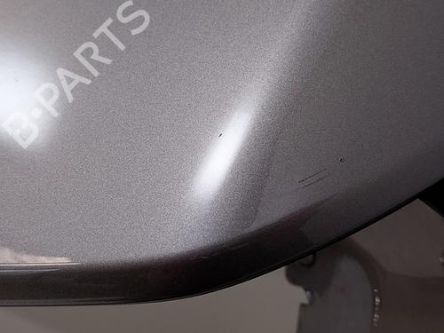 Tailgate AUDI E-TRON (GEN) 55 quattro | BP35996744C6 - Image 5