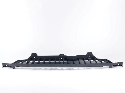 other-land-rover-range-rover-sport-ii-l494-2013-2014-2015-2016-2017-2018-2019-2020-2021-2022-29183057 main image