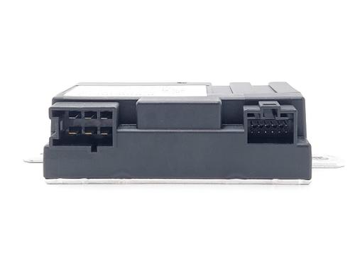 Fuel ECU MERCEDES-BENZ E-CLASS Coupe (C238) E 300 (238.348) | BP40503341M50 - Image 2