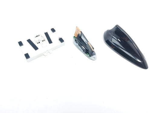 Used Antenna/Base BMW 2 Gran Coupe (F44) 218 i (136 hp) 28095709