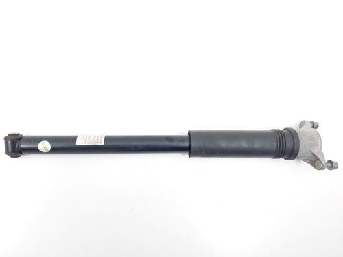 Used Right rear shock absorber MERCEDES-BENZ A-CLASS (W177) A 200 (177.087) (163 hp) 19766182