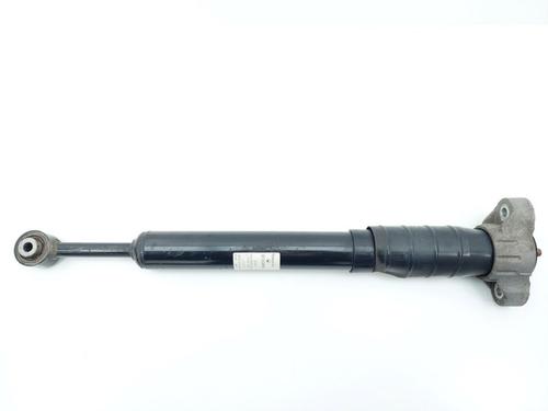 Used Right rear shock absorber MASERATI GHIBLI III (M157) 3.0 D (275 hp) 19763297