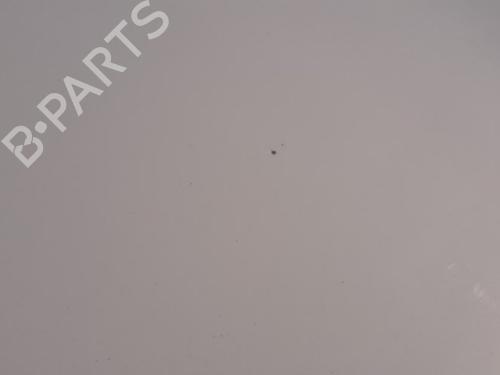 Motorhjelm RENAULT CLIO V (B7_) 1.0 TCe 90 (B7MT) | BP39478014C1 - Image 4