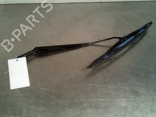 Front windshield wiper arm OPEL AGILA (B) (H08) 1.0 (F68) | BP19749107C143 