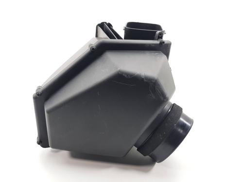 Luftfilter kasse BMW 5 (G30, F90) M5 (600 hp) 19762625