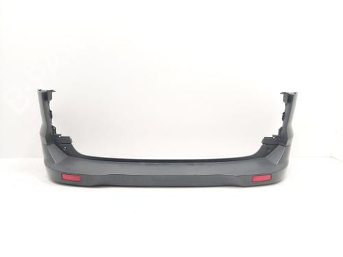 rear-bumper-ford-transit-courier-b460-box-bodympv-2014-36698444 main image