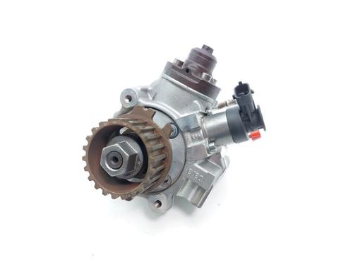 Used Injection pump Injection pump CITROËN JUMPY III Van (V_) 1.6 BlueHDi 95 (95 hp) 35996825 35996825