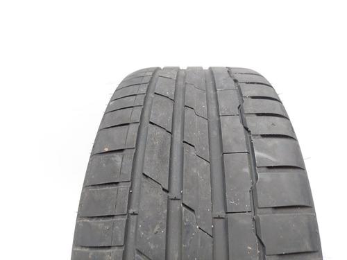Rim AUDI A3 Sportback (8VA, 8VF) S3 quattro | BP19768912C45 