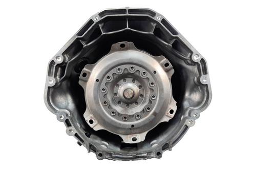 Gearbox BMW 5 (G30, F90) M 550 i xDrive | BP24503768M3 