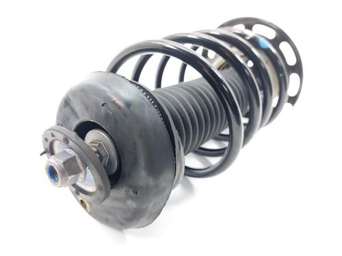 Left front shock absorber CITROËN C3 III (SX) 1.2 PureTech 82 | BP29639172M16 