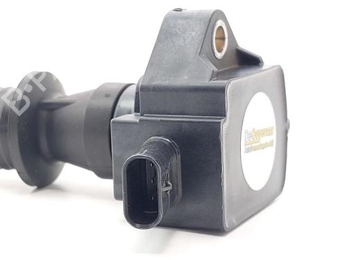 Bobine D'allumage JAGUAR F-PACE (X761) 2.0 P400e Plug-in Hybrid | BP30794718M94