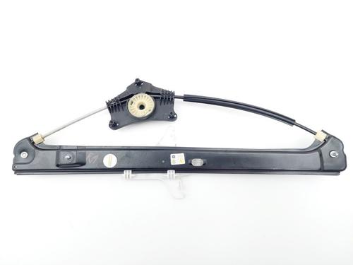 Used Rear right window mechanism Rear right window mechanism SKODA KAMIQ (NW4) 1.0 TSI (116 hp) 36698389 36698389