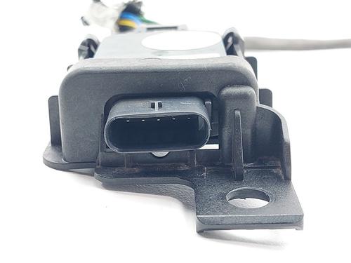 Electronic sensor AUDI A6 C8 Avant (4A5) 40 TDI Mild Hybrid | BP30875684M84