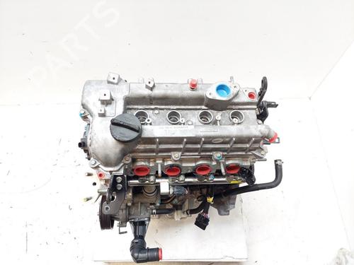 Engine KIA NIRO I (DE) 1.6 GDI Hybrid | BP28294499M1 