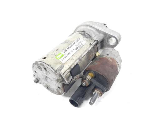 Starter AUDI A3 Sportback (8PA) 1.4 TFSI | BP19761541M8 