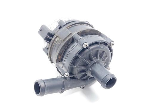 Used Auxiliary water pump Auxiliary water pump POLESTAR POLESTAR 2 (534) EV (408 hp) 33411434 33411434
