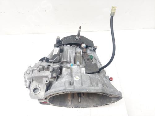 Gearbox RENAULT TRAFIC II Van (FL) 2.0 dCi 90 (FL0H, FL00, FL01, FL0M, FL0P, FL0S) | BP34192009M3  - Image 6