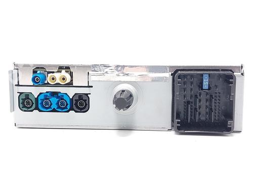Control unit PEUGEOT 2008 I (CU_) 1.2 THP 110 / PureTech 110 | BP29868497M11 - Image 3