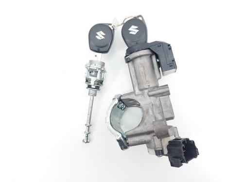 switch-suzuki-baleno-fw-ew-2016-32148528 main image