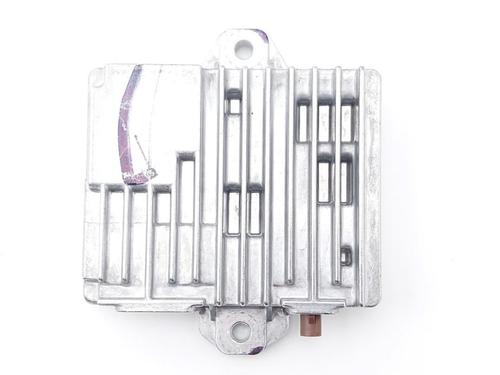 Other FORD USA MUSTANG MACH-E (CGW) EV GT 4x4 | BP28492637O1 