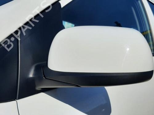 Bakspejl venstre Bakspejl venstre KIA PICANTO III (JA) 1.0 (67 hp) 33889091 33889091