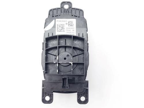Control unit BMW 1 (F20) 114 i | BP27726906M11 - Image 3
