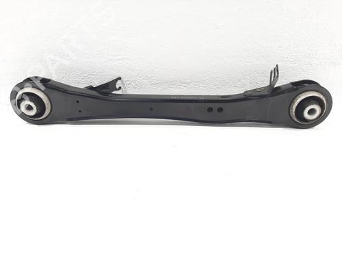 Querlenker links hinten für VW CADDY V Box Body/MPV (SBA, SBH) 2.0 TDi BMT (122 hp) 24532611