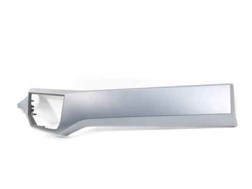 Other SEAT ARONA (KJ7, KJP) 1.0 TSI | BP29909903O1 