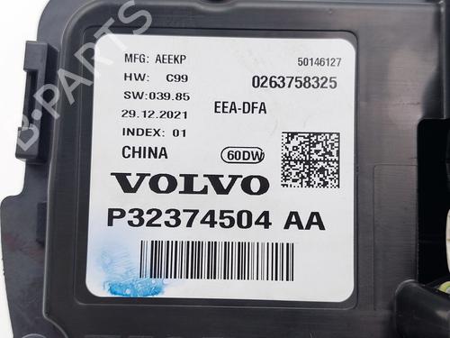  - Image 5