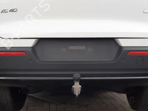 rear-bumper-volvo-xc40-536-2017-39209352 main image