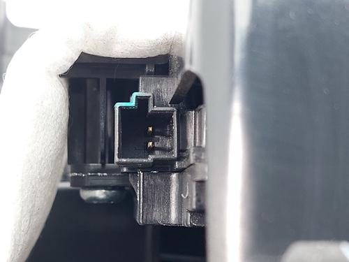 Glove box LYNK & CO 01 PHEV | BP29406147C95 
