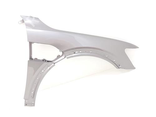 Used Right front fenders Right front fenders AUDI E-TRON (GEN) 55 quattro (408 hp) 35996748 35996748