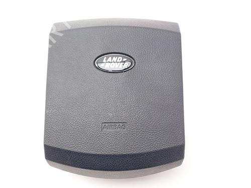 Used Driver airbag LAND ROVER RANGE ROVER SPORT I (L320) 3.0 D 4x4 (245 hp) 30519779