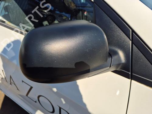 Ryggespeil høyre Ryggespeil høyre KIA PICANTO II (TA) 1.0 (67 hp) 34192189 34192189