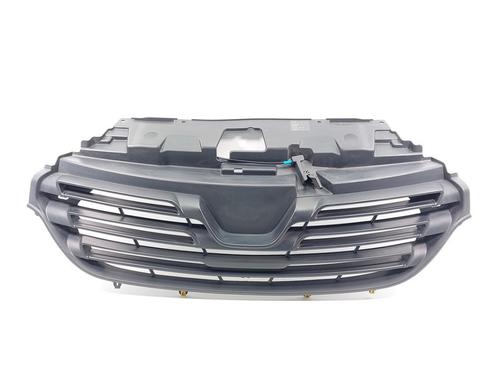 Used Grille RENAULT TRAFIC III Van (FG_) 1.6 dCi 95 (FGMJ, FGMR) (95 hp) 31028178