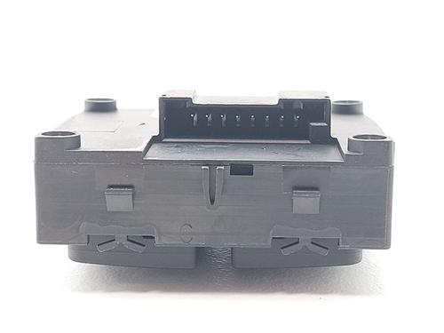 Switch AUDI Q7 (4MB, 4MG, 4MQ) 3.0 TDI quattro | BP31970115I30