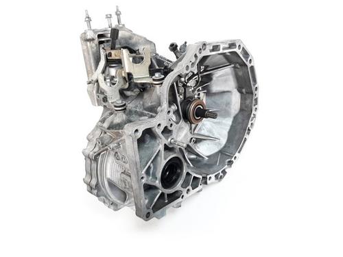 Used Gearbox SUZUKI SX4 S-Cross (JY) 1.0 (AKK 310) (112 hp) 19759623
