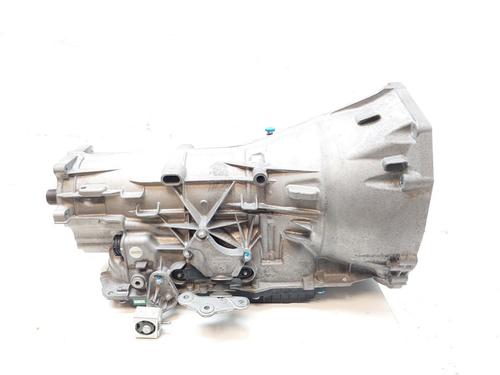 Gearbox BMW X7 (G07) xDrive 40 i | BP39477707M3  - Image 5