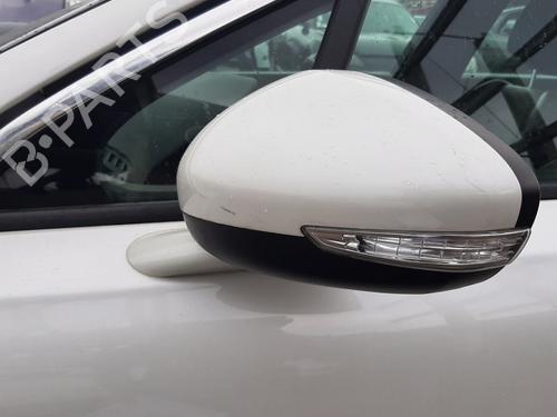 Used Left mirror Left mirror 37761233 37761233