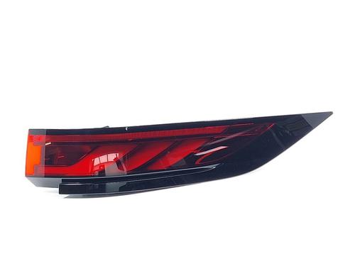 Used Right taillight LAND ROVER RANGE ROVER SPORT III (L461) P460e PHEV AWD (460 hp) 29478834
