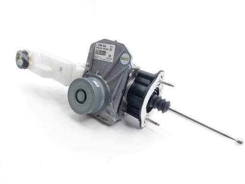 Servo brake VW ID.5 (E39) Pro | BP30624123M42