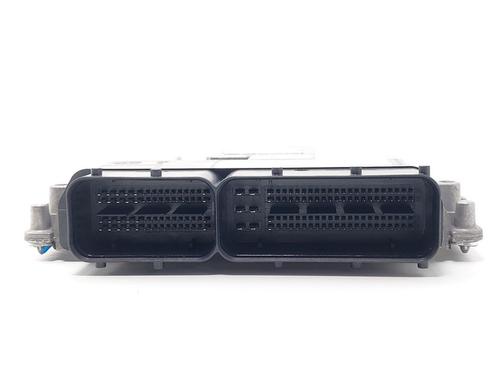 Engine control unit (ECU) SKODA KAMIQ (NW4) 1.0 TSI | BP30183472M57