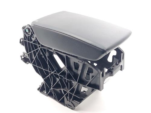 Armrest / Center console SEAT LEON Sportstourer (KL8, KLD) 1.5 TSI | BP30875734I20
