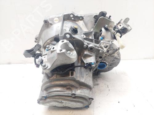 Gearbox OPEL CORSA F (P2JO) 1.2 (68) | BP37760466M3 - Image 4