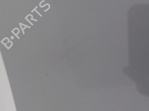 Foran støtfanger RENAULT CLIO V (B7_) 1.6 E-TECH 145 (B7MU) | BP31679103C7