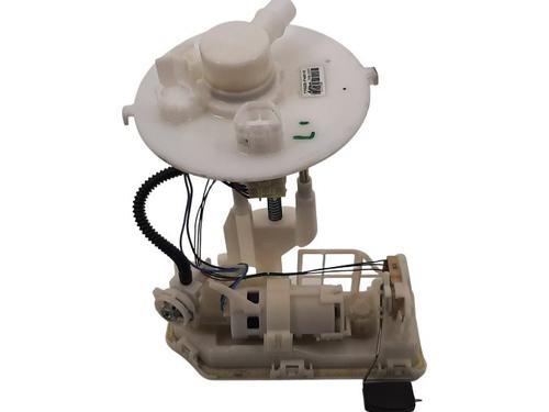 Fuel pump TOYOTA C-HR (_X1_) 1.8 Hybrid (ZYX10_, ZYX11_, ZYX10R, ZYX11R) | BP19762757M76 