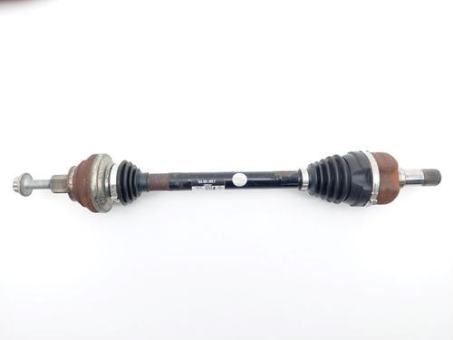 Used Left rear driveshaft Left rear driveshaft VW ID.4 (E21) Performance (204 hp) 19770481 19770481