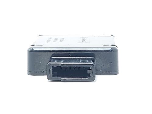 Electronic module FORD FOCUS III 1.0 EcoBoost | BP29868552M83